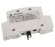 Allen Bradley 500LG-2PCK Allen Bradley 500LG-2PCK