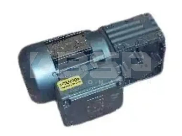 SEW-EURODRIVE W30DT71K4 SEW-EURODRIVE W30DT71K4