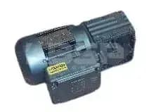 SEW-EURODRIVE W30DT71K4 SEW-EURODRIVE W30DT71K4