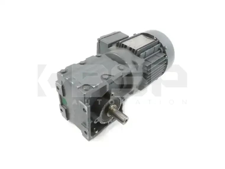 SEW-EURODRIVE W30DT71D8 SEW-EURODRIVE W30DT71D8