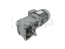 SEW-EURODRIVE W30DT71D8 SEW-EURODRIVE W30DT71D8