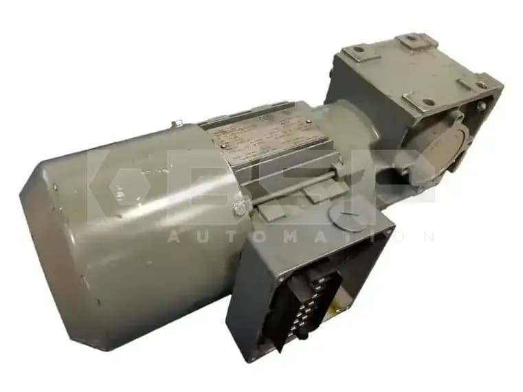 SEW-EURODRIVE W30DT71D4BMGHRTFMSWCK0/RH2A/ASA3 SEW-EURODRIVE W30DT71D4BMGHRTFMSWCK0/RH2A/ASA3