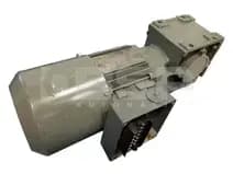 SEW-EURODRIVE W30DT71D4BMGHRTFMSWCK0/RH2A/ASA3 SEW-EURODRIVE W30DT71D4BMGHRTFMSWCK0/RH2A/ASA3