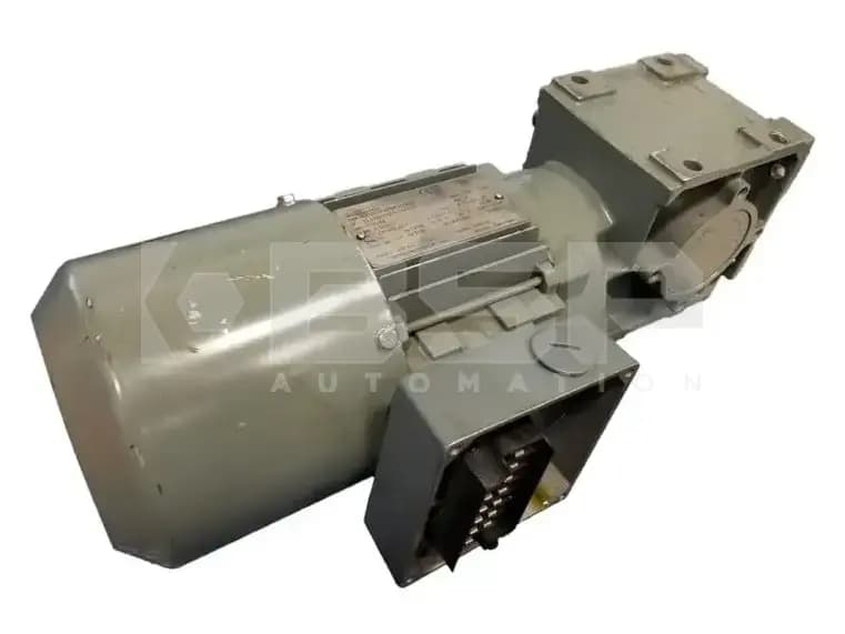 SEW-EURODRIVE W30DT71D4/BMG/TH/ISU SEW-EURODRIVE W30DT71D4/BMG/TH/ISU