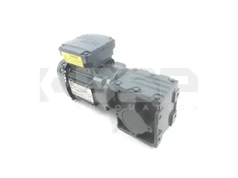 SEW-EURODRIVE W30DRS71S4 SEW-EURODRIVE W30DRS71S4