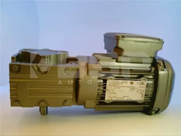 SEW-EURODRIVE W30DRS71M4 SEW-EURODRIVE W30DRS71M4