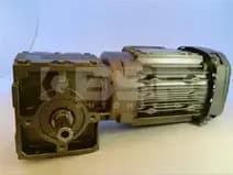 SEW-EURODRIVE W30DRS71M4 SEW-EURODRIVE W30DRS71M4