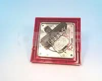 Siemens U-HN-S75S Siemens U-HN-S75S