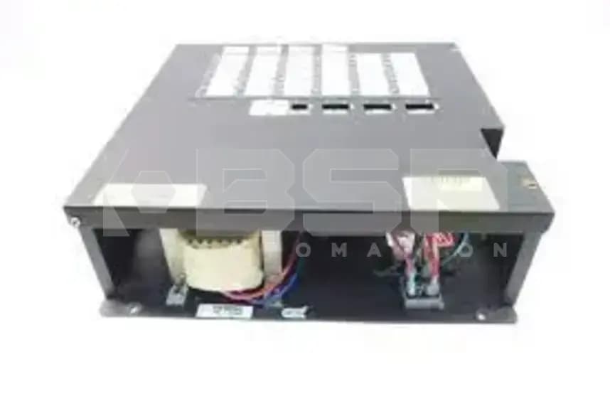 Siemens TXL-1008K Siemens TXL-1008K