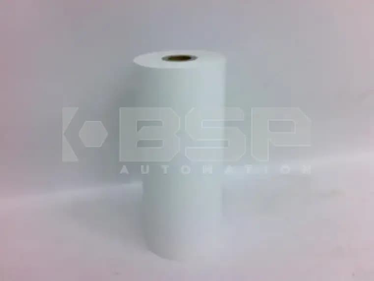 Siemens TSP-40-PP Siemens TSP-40-PP