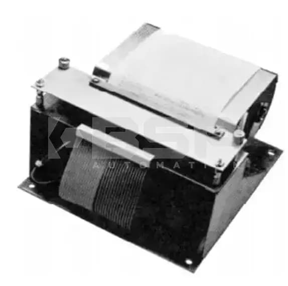 Siemens TSP-40 Siemens TSP-40