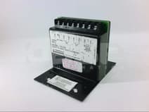 Siemens TRI-2D Siemens TRI-2D
