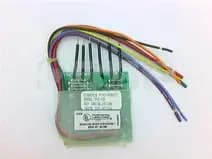 Siemens TRI-CB Siemens TRI-CB