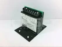 Siemens TRI-B6D Siemens TRI-B6D