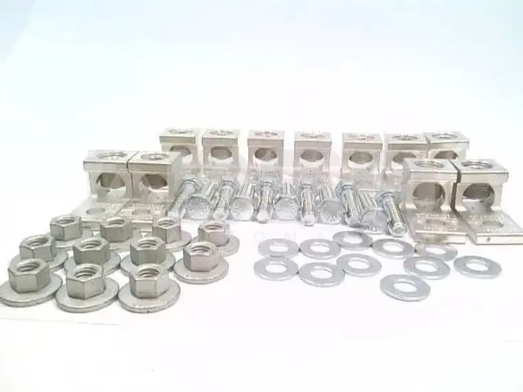 Siemens TLK34Q Siemens TLK34Q