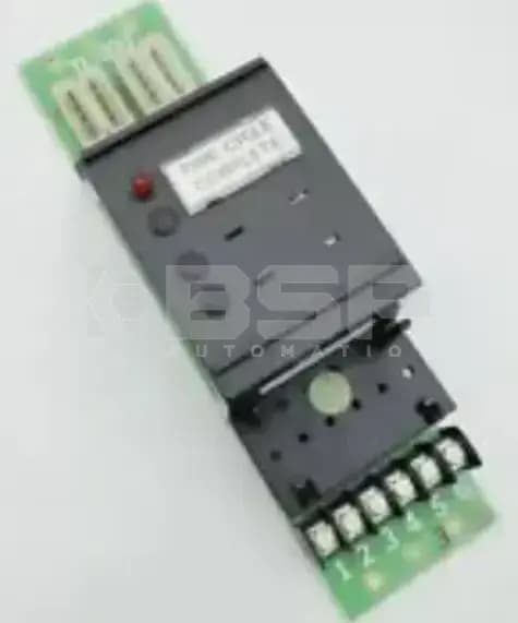 Siemens TL-30U Siemens TL-30U