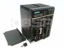 Siemens TI430 Siemens TI430