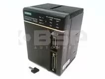 Siemens TI430 Siemens TI430