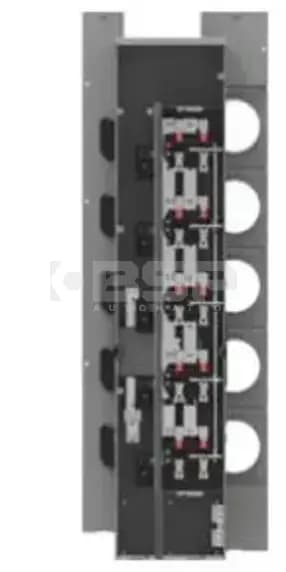 Siemens WMM51125 Siemens WMM51125