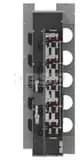 Siemens WMM51125 Siemens WMM51125