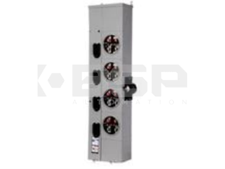 Siemens WMM41125R Siemens WMM41125R