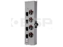 Siemens WMM41125R Siemens WMM41125R