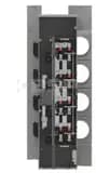 Siemens WMM41125 Siemens WMM41125