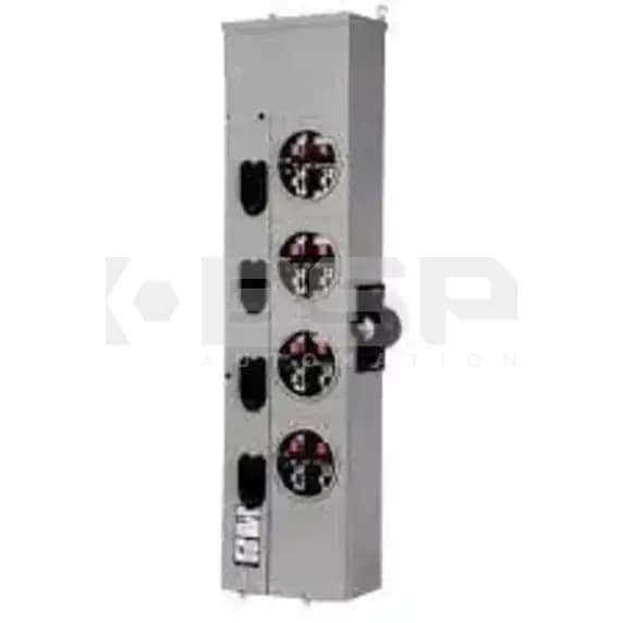 Siemens WMM31225R Siemens WMM31225R