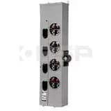 Siemens WMM31225R Siemens WMM31225R