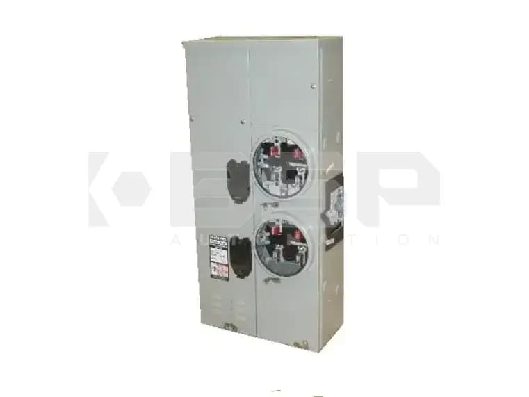 Siemens WMM21225RB Siemens WMM21225RB