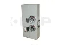 Siemens WMM21225RB Siemens WMM21225RB
