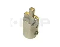 Siemens TGX:16300-1556 Siemens TGX:16300-1556