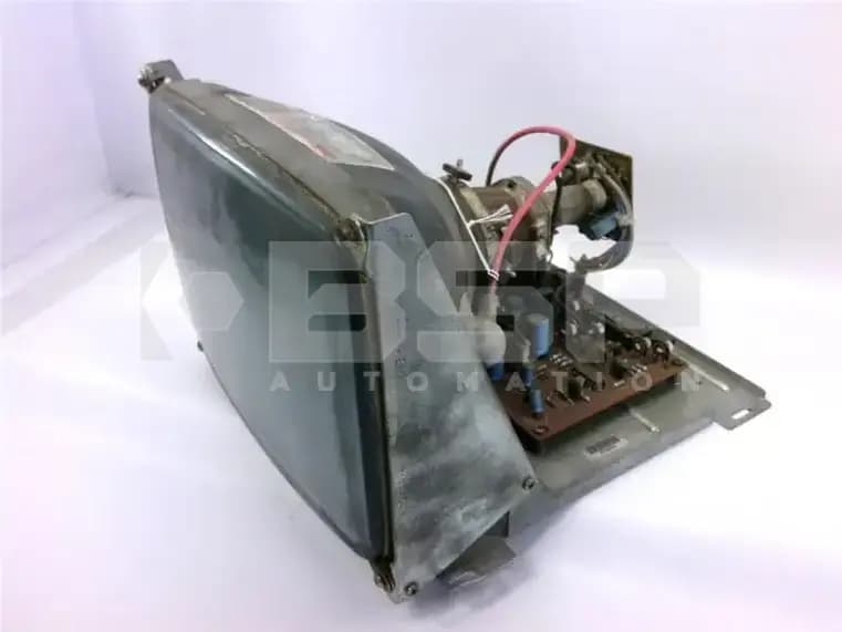 Siemens SM-0901 Siemens SM-0901