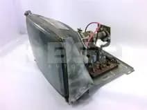 Siemens SM-0901 Siemens SM-0901