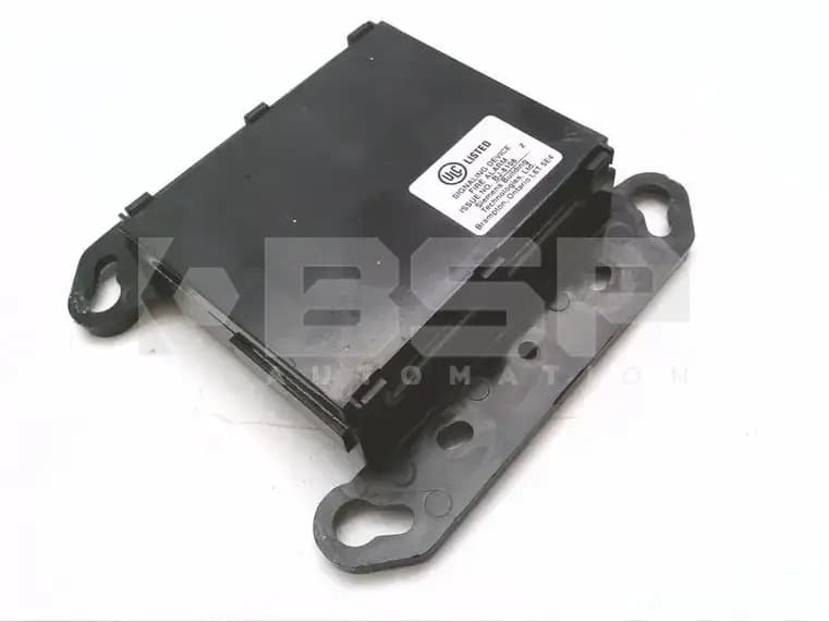 Siemens SLIM-24VDC Siemens SLIM-24VDC