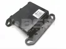 Siemens SLIM-24VDC Siemens SLIM-24VDC