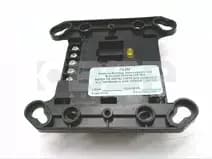 Siemens SLIM-24VDC Siemens SLIM-24VDC