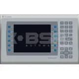 Allen Bradley 2711P-B7C22D9P Allen Bradley 2711P-B7C22D9P
