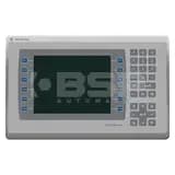 Allen Bradley 2711P-B7C22D9P Allen Bradley 2711P-B7C22D9P