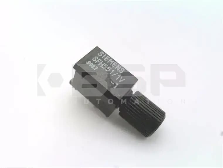 Siemens SFH551/1V Siemens SFH551/1V