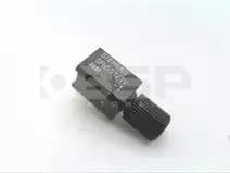 Siemens SFH551/1V Siemens SFH551/1V
