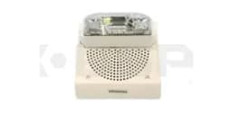 Siemens SET-S17-W-WP Siemens SET-S17-W-WP