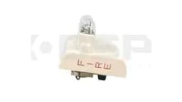 Siemens SET-S17-W-WP Siemens SET-S17-W-WP