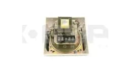 Siemens SET-S17-W-WP Siemens SET-S17-W-WP