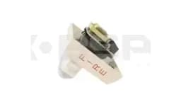 Siemens SET-S17-W-WP Siemens SET-S17-W-WP