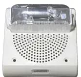 Siemens SET-S17-W-WP Siemens SET-S17-W-WP