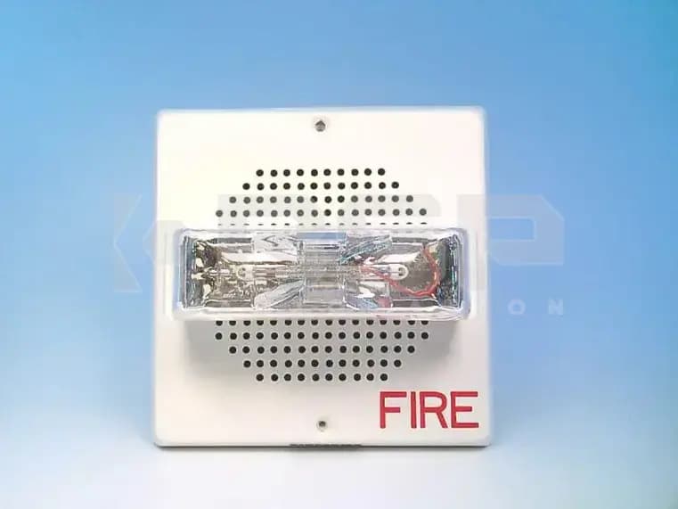 Siemens SET-MC-W Siemens SET-MC-W