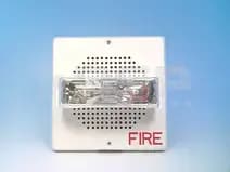 Siemens SET-MC-W Siemens SET-MC-W