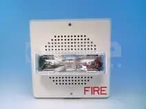 Siemens SET-MC-W Siemens SET-MC-W