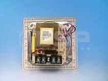 Siemens SET-MC-W Siemens SET-MC-W